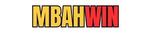 MBAHWIN